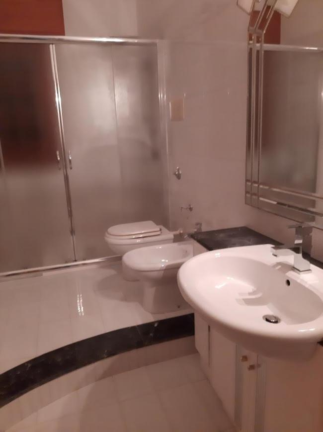 La Casa Di Bia Bed & Breakfast Corleone Ngoại thất bức ảnh